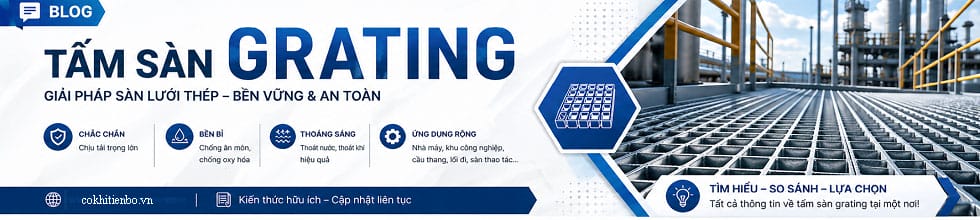 Thông tin kỹ thuật
