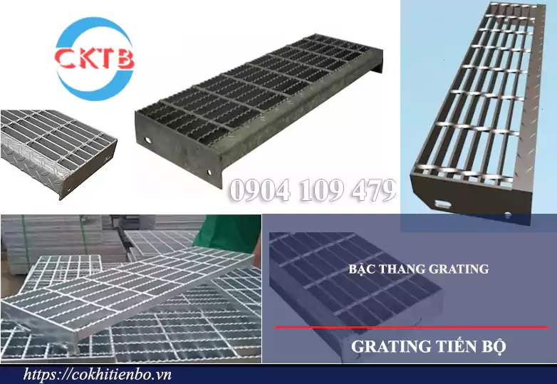 Các loại mặt sàn tầng lửng -  phân loại - ứng dụng