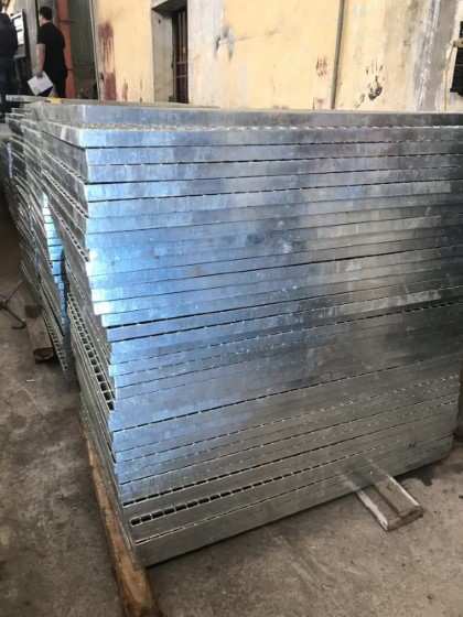 Giá thép xây dựng hôm nay 13/2: Hạ nhiệt sau thời gian chạm ngưỡng kỷ lục