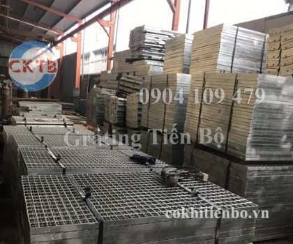 Giá thép xây dựng hôm nay (14/2): Giảm phiên thứ ba liên tiếp