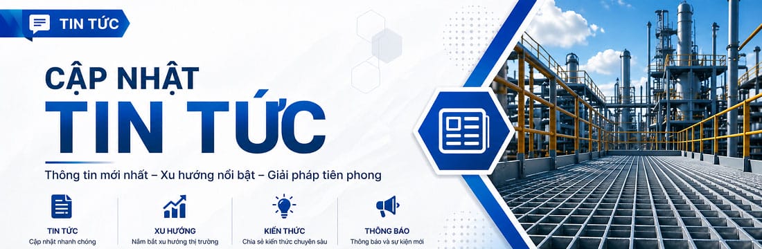 Tin tức
