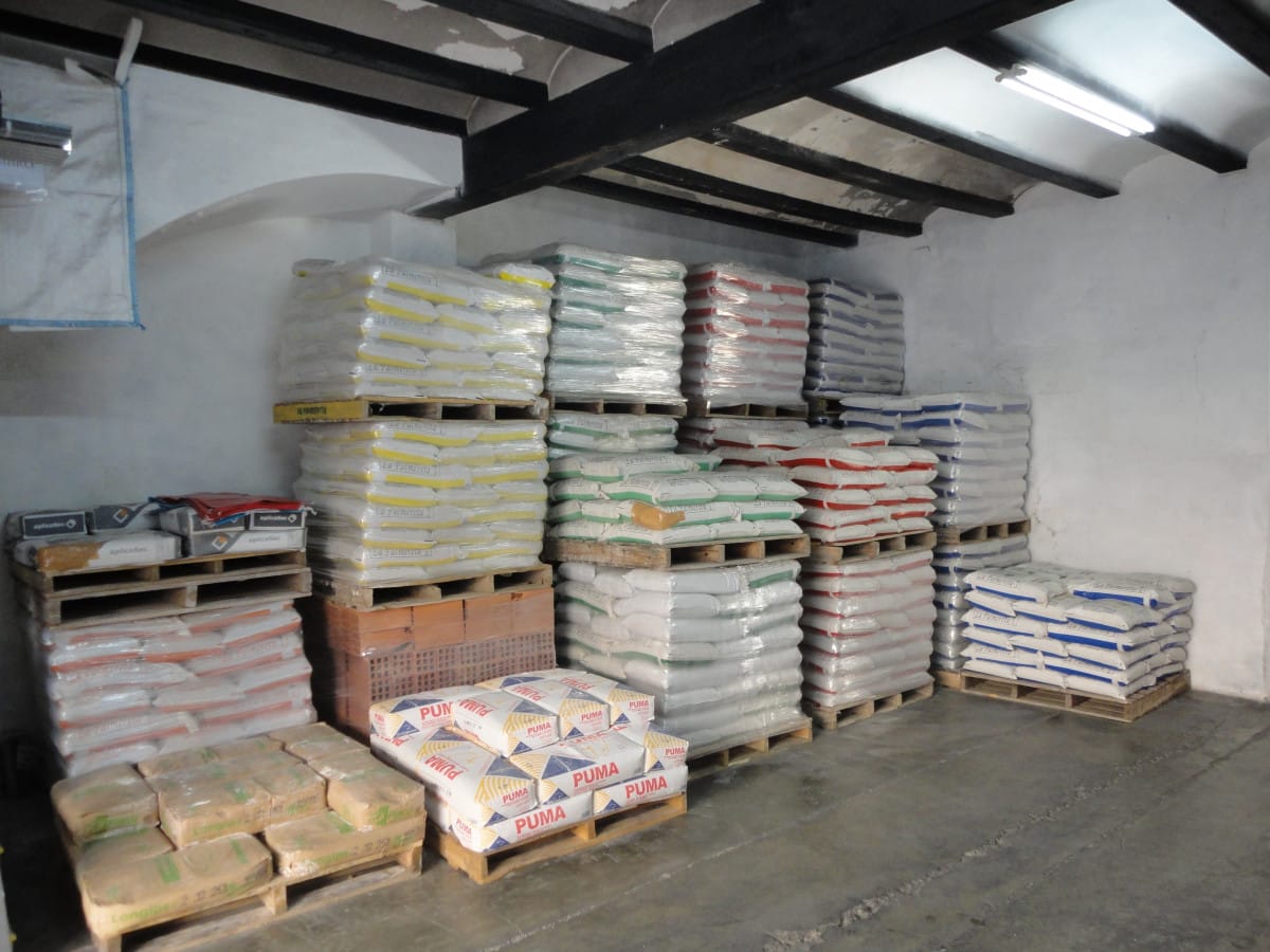 Tác Động của Biến Động Giá Vật Liệu Xây Dựng và Nhiên Liệu Đến Ngành Xây Dựng Việt Nam Năm 2026