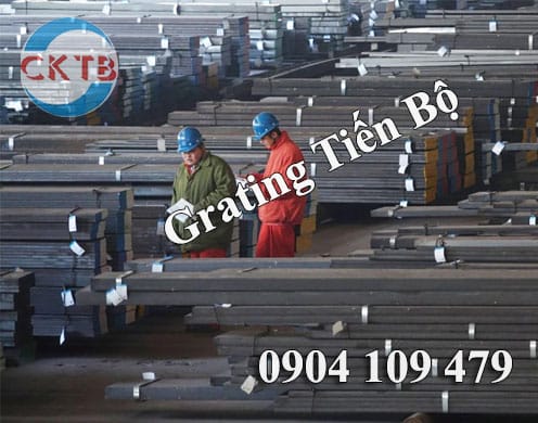 Giá thép xây dựng hôm nay (24/10) quay đầu giảm dù nhu cầu tại Trung Quốc vẫn cao