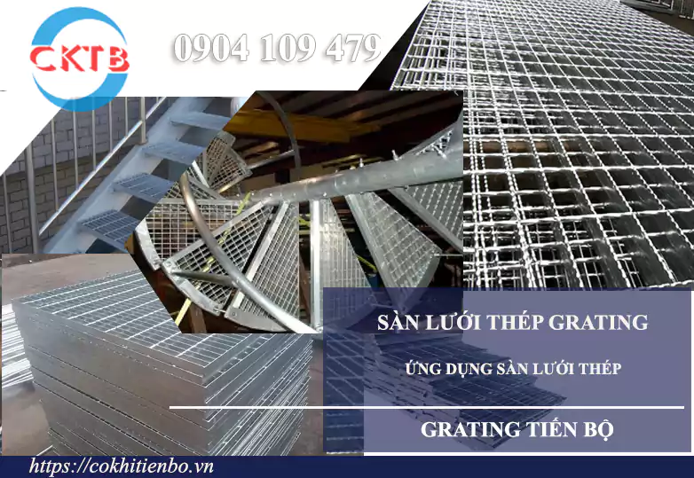 Lưới thép mạ kẽm là gì và các ứng dụng của lưới thép mạ kẽm trong đời sống?