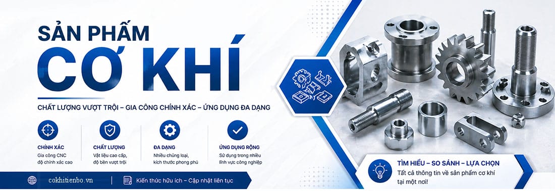 Sản phẩm khác