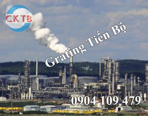 Đường Sơn yêu cầu cắt giảm 34% sản lượng mùa đông trong sáu tháng